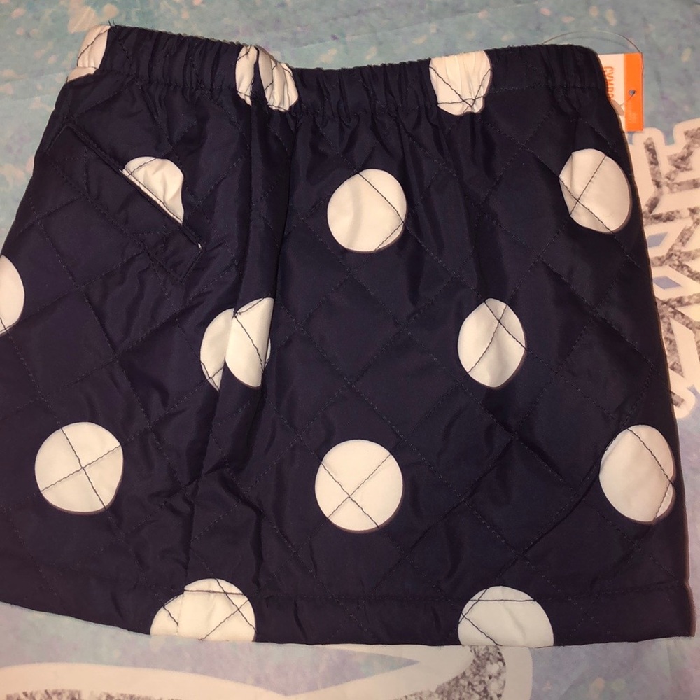 Size 4 bundle skirts brand new with tags.